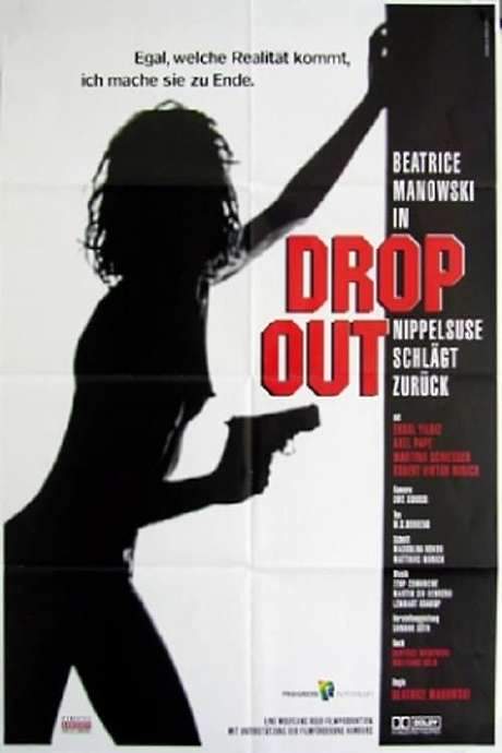 Drop Out